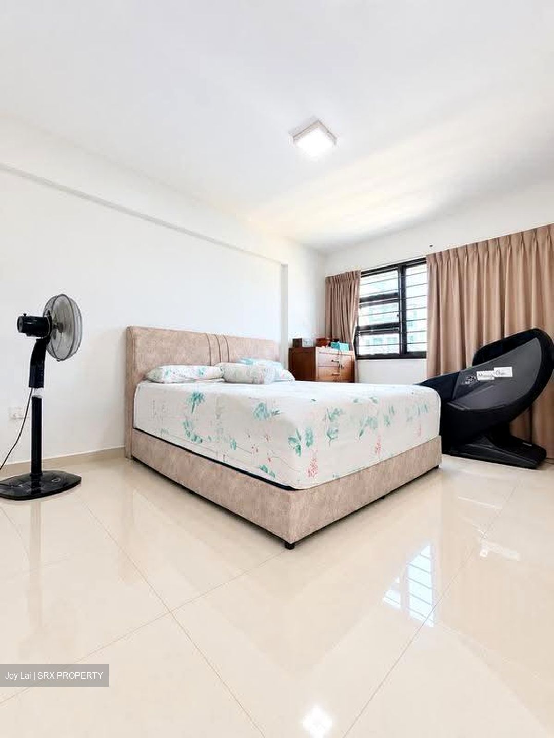 Blk 334C Yishun Riverwalk (Yishun), HDB 5 Rooms #625036711